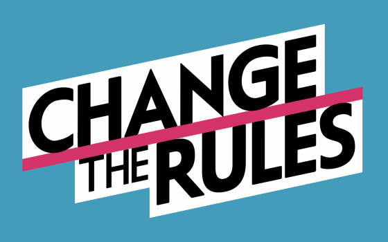 NEF at Labour Party Conference