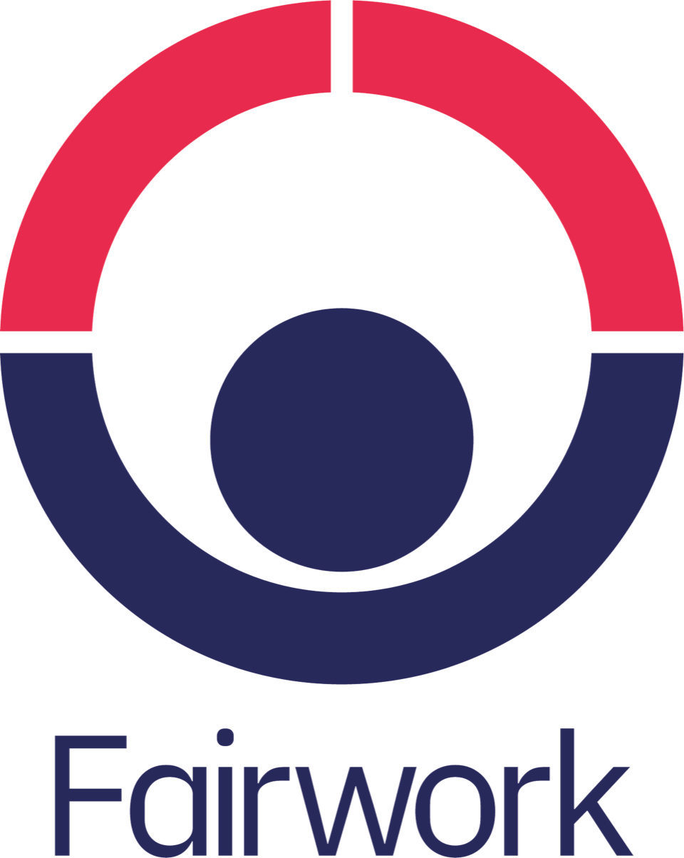 Fairwork Partner