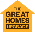 The Great Homes Upgrade