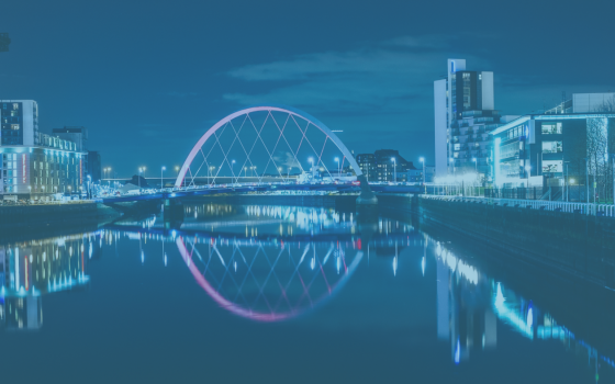 Cop26: What happened in Glasgow