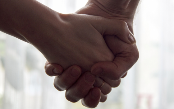 From Universal Credit to a Living Income