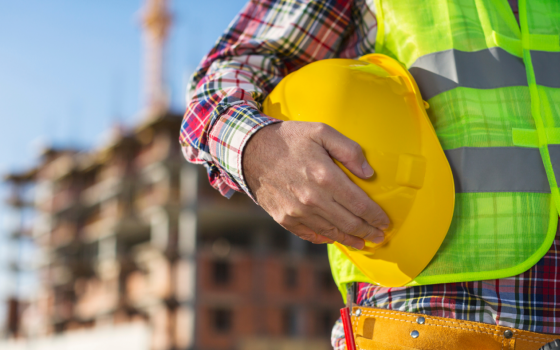 How do we pay for a Green New Deal?