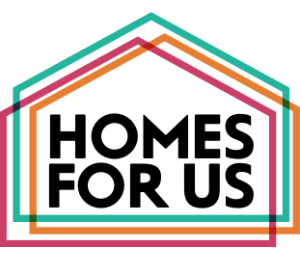 Homes For Us