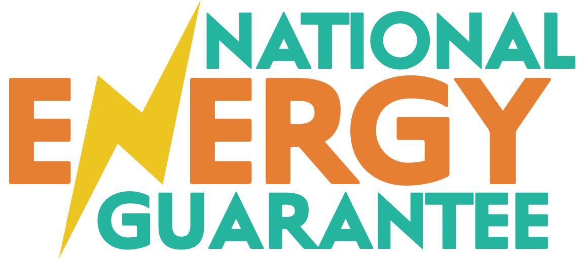 National Energy Guarantee