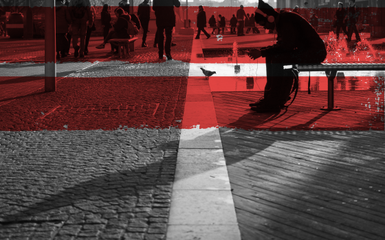 Weekly Economics Podcast: Really Take Control