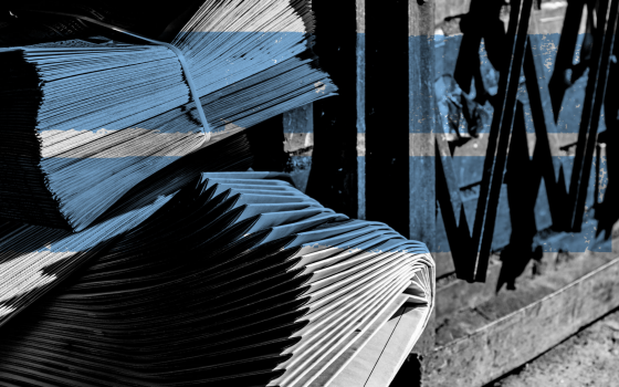 "A third runway at Heathrow will disproportionately benefit the super rich"